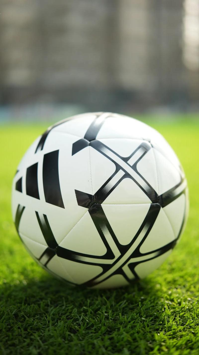 足球数据研究者