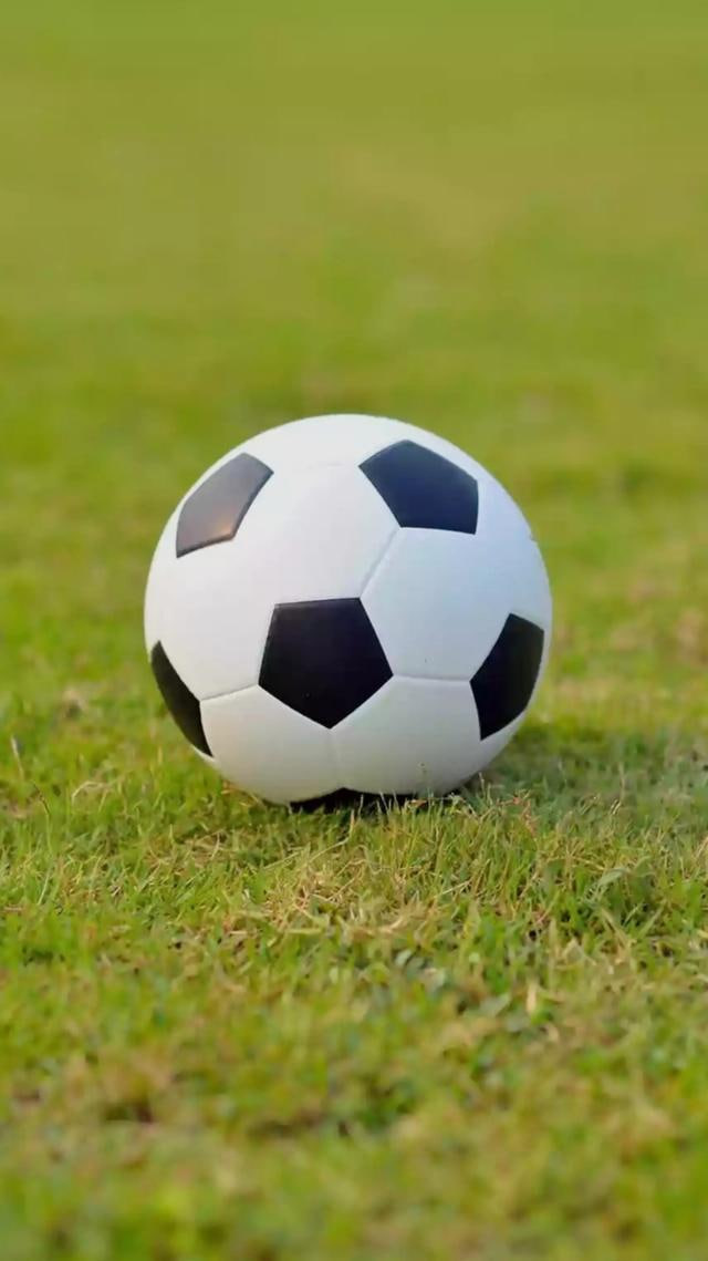 今日足球推荐实单最新平台展示