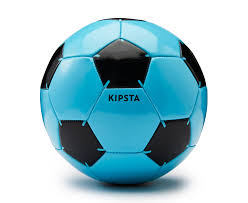 今日足球推荐实单最新用户使用场景